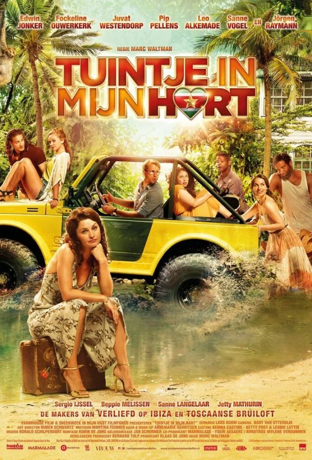 Дом там, где сердце Фильм2017смотреть онлайн бесплатно