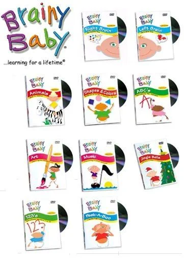 Способный ребенок Мультсериал2002смотреть онлайн бесплатно